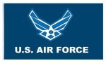 U.S. Air Force Wing Flag