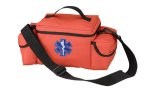EMS Rescue Bag - Orange