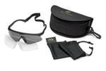 Glasses, Revision Military Eyewear, Sawfly US Military Kit