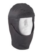 G.I. Style Black Cold Weather Helmet Liner