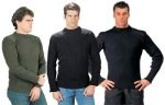 Sweaters - Commando