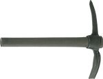 Pick Mattock