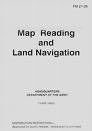 Map Reading and Land Navigation (FM 2126)
