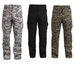 Combat Uniform Pants
