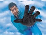 Sealskinz Waterproof & Breathable Gloves