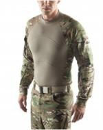 Army Combat Shirt (ACS), MASSIF, Military Unissued, Multicam