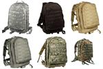 Assault Pack - MOLLE II - 3 Day