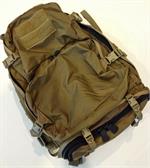 Backpack - Medical Tramuma Bag