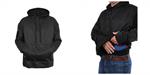 Hoodie - Concealed Carry