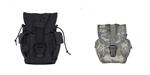 Pouch - MOLLE II - Canteen & Utility