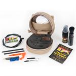 Otis Military Issue Cleaning System - 5.56mm