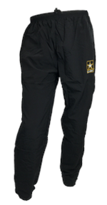 NEW ISSUE Army PT Pant - Large
