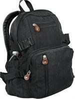 Backpack - Vintage - Mini