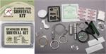 Survival Kit
