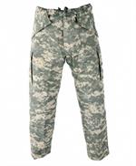 ECWCS, Cold Weather Trousers, Universal Camo