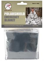 Polarshield Survival Blanket