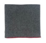 50% Wool Rescue Blanket