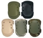 Tactical Protective Knee Pads