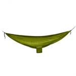 Lightweight Packable Hammock