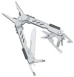 Gerber Compact Sport Needlenose Multi-Plier 400