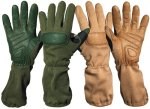 Gloves - Tactical - Special Forces