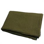 USGI Vietnam Era 100 % Wool Blanket