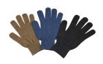 Glove Liners - Polypropylene