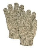 Gloves - Ragg Wool
