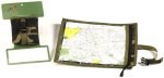 Waterproof Map & Document Case