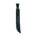 Leatherette Machete Sheath