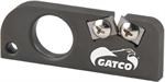 Gatco M.C.S. Military Carbide Sharpener