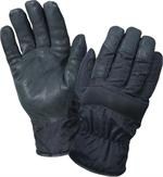 Gloves - Nylon