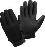 Gloves - Neoprene - Waterproof Insulated