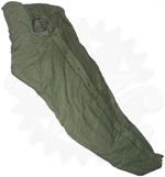 Sleeping  Bag - Intermediate  Cold